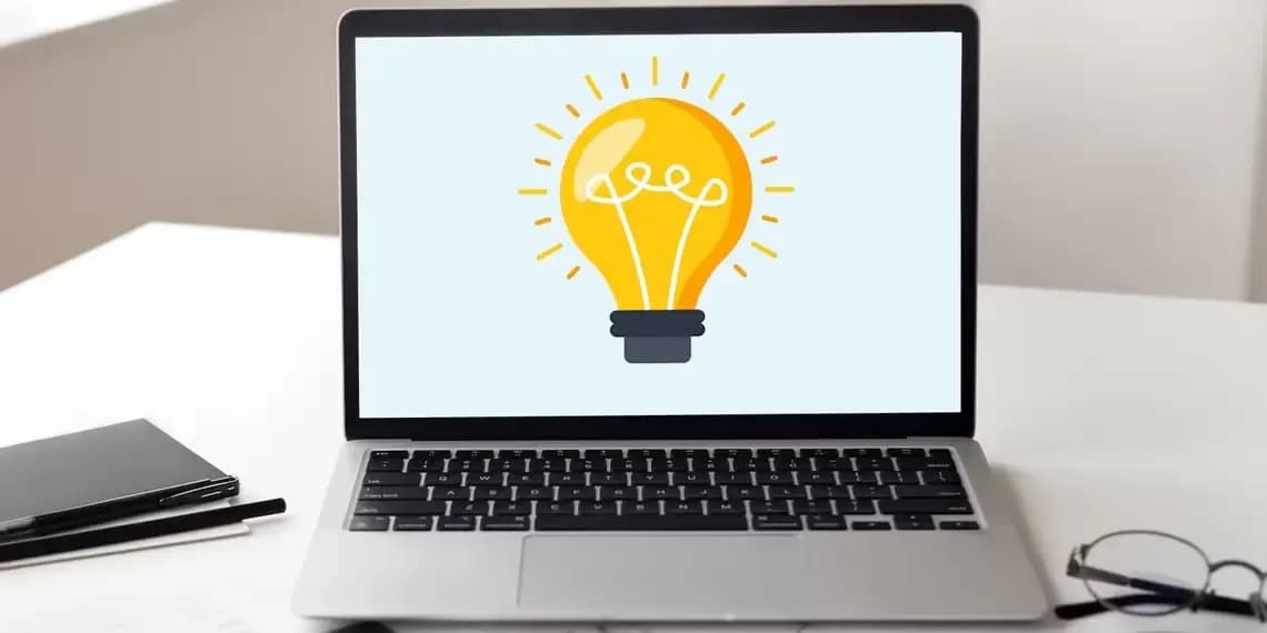 Fingerprint for Success featured in 6 best Ai Apps and websites for personal growth